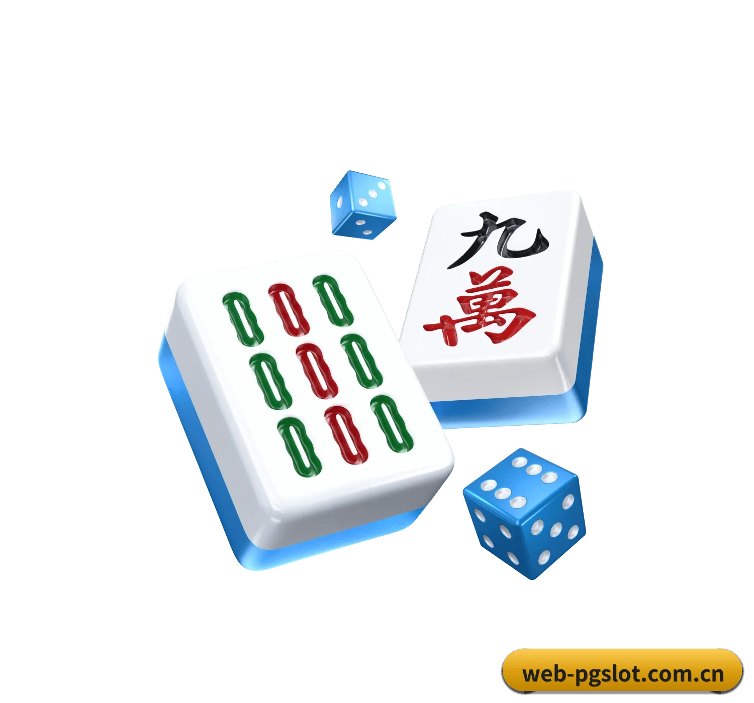 五大专属服务分区,赛事信息分类清晰明了(PG SOFT)